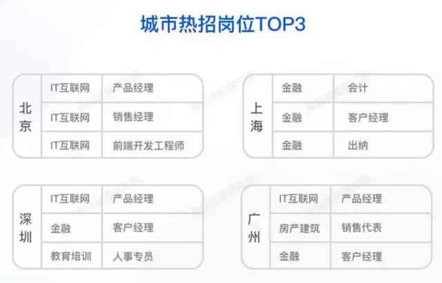 广州新塘最新普工招聘,广州新塘最新普工招聘，职业发展的理想选择