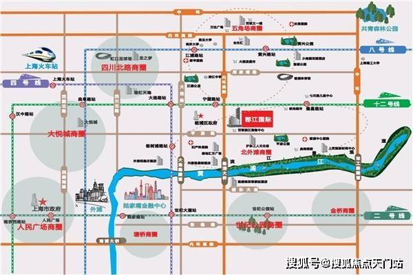 闽侯甘蔗最新楼盘开盘,闽侯甘蔗最新楼盘开盘盛况纪实