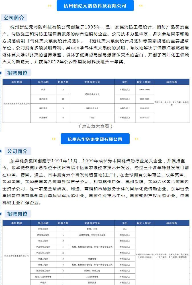 扬州杭集最新招聘,扬州杭集最新招聘动态及职业机会展望