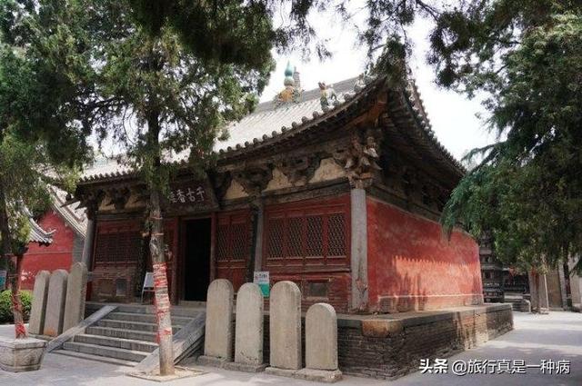 大悲古寺最新往生纪实,大悲古寺最新往生纪实，历史的传承与现代的启示