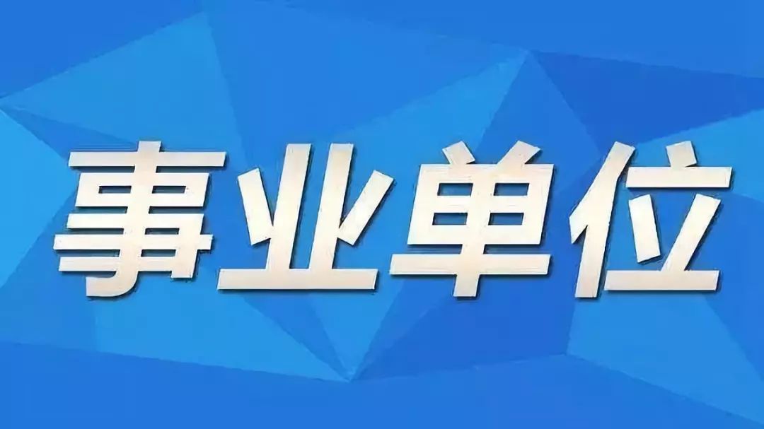 临漳最新招聘信息平台,临漳最新招聘信息平台——职业发展的首选之地