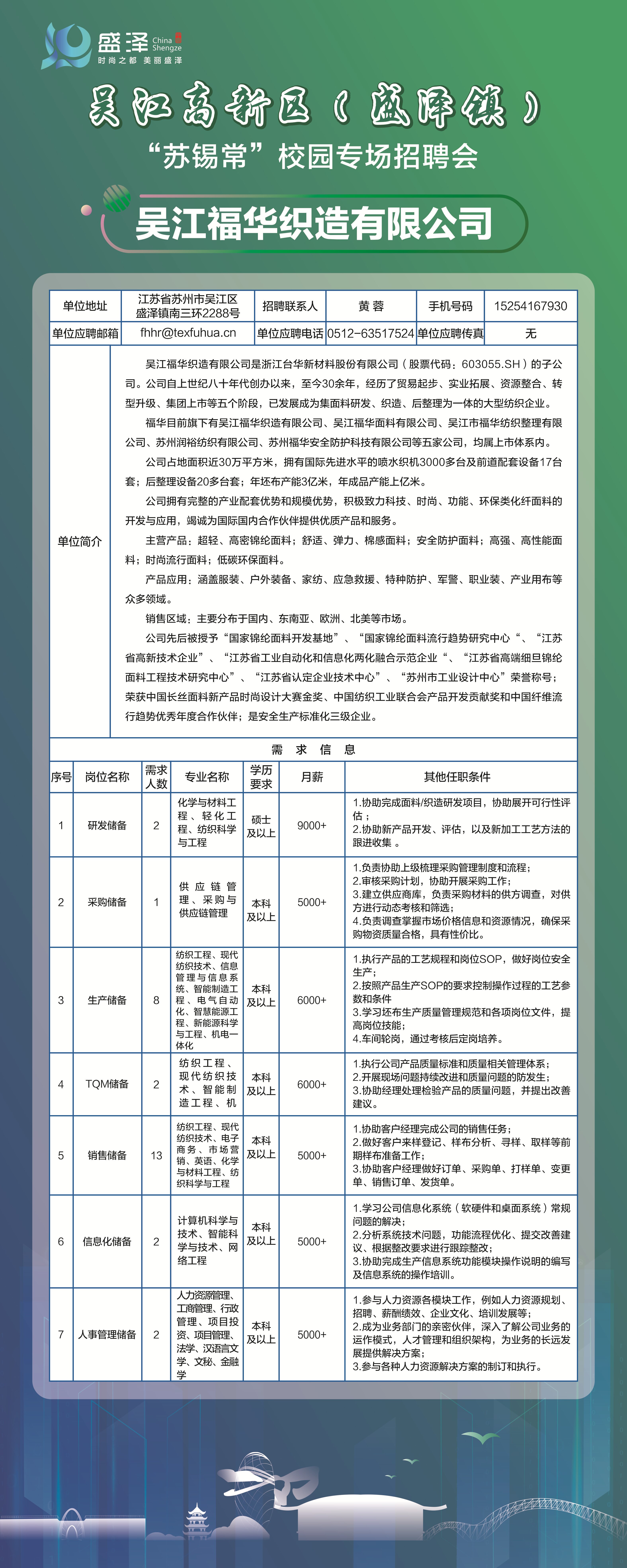 南昌铃格最新招聘,南昌铃格最新招聘动态及其影响