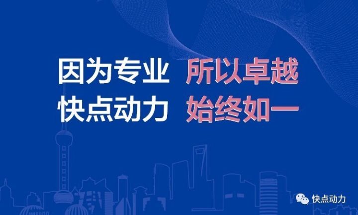 徐长斌的最新职务,徐长斌的最新职务，引领新时代，迈向新征程