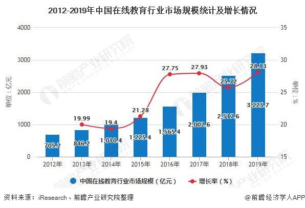 惠州注塑主管最新招聘,惠州注塑主管最新招聘，行业趋势与职业发展路径探讨