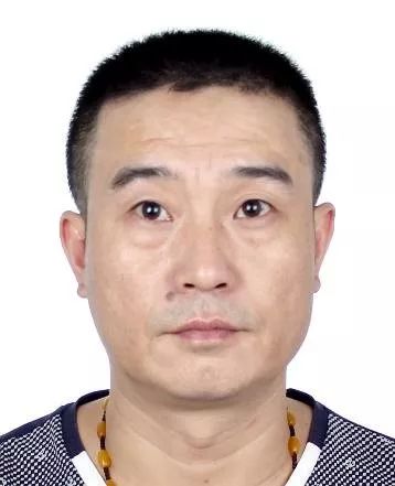 浙江龙泉最新老赖名单,浙江龙泉最新老赖名单公布