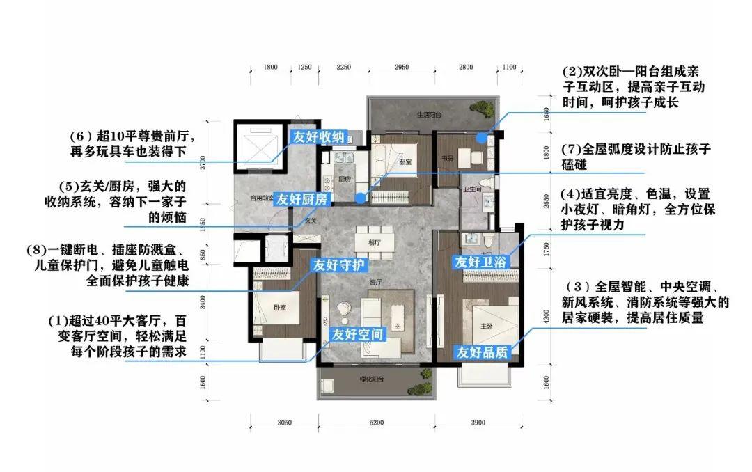 苏州园区湖东最新楼盘,苏州园区湖东最新楼盘，现代都市生活的理想选择