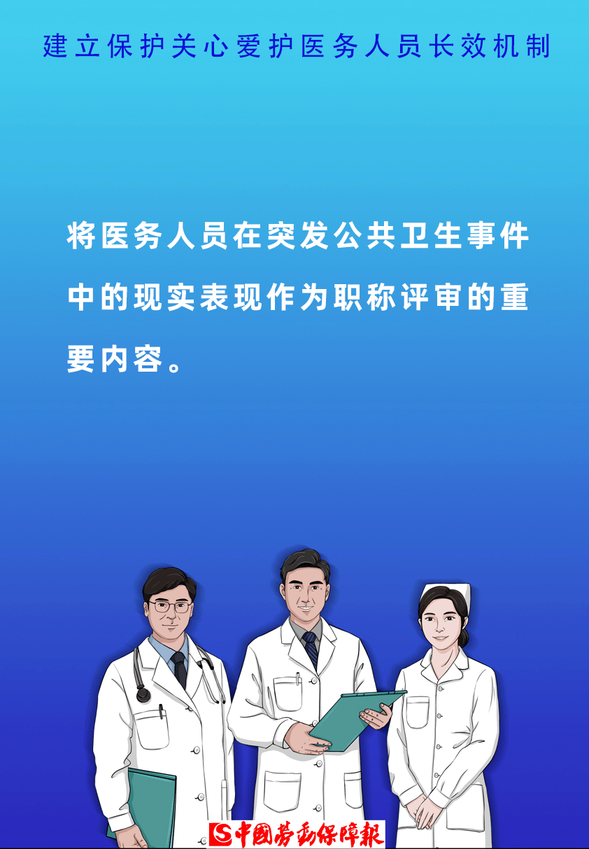 烟台焊工最新招聘信息,烟台焊工最新招聘信息及职业前景展望