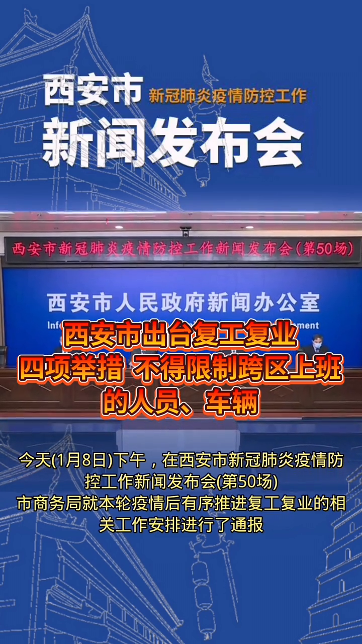 西安西郊最新招聘信息,西安西郊最新招聘信息概览