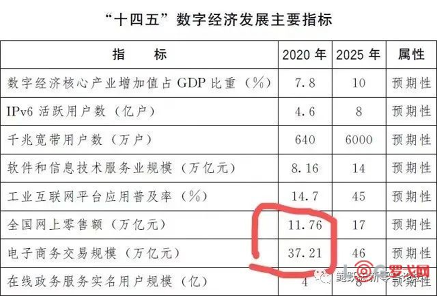 新路程最新普工专送,新路程最新普工专送，打造高效物流体系的新篇章