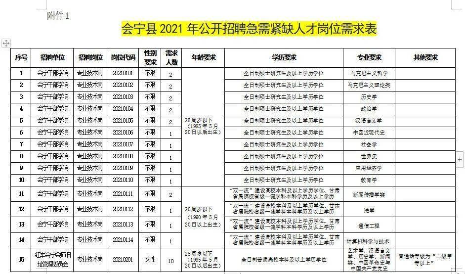 桐乡奇男子最新招聘,桐乡奇男子最新招聘——探寻人才热土的新机遇