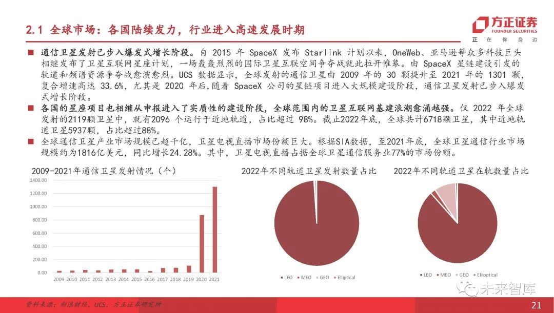 漳州北斗最新招聘信息,漳州北斗最新招聘信息及其相关解读