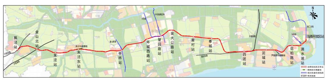 泥城地铁最新消息,泥城地铁最新消息，建设进展、规划蓝图及未来展望