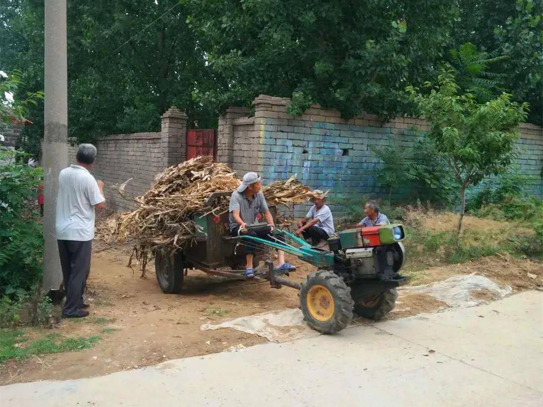 广东环保督察组最新,广东环保督察组最新动态，推动环境治理再升级