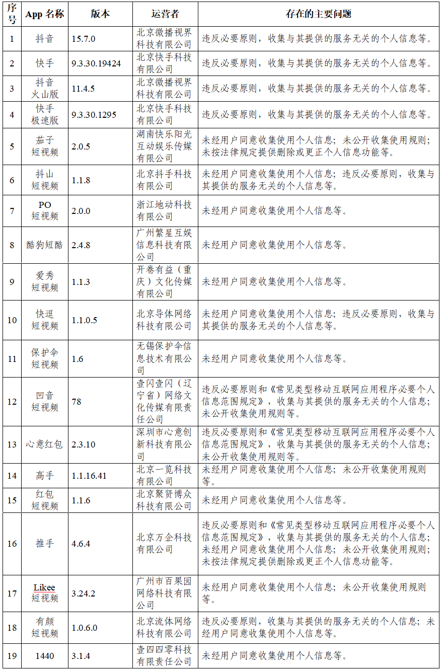 最新北京木工招聘信息,最新北京木工招聘信息概览