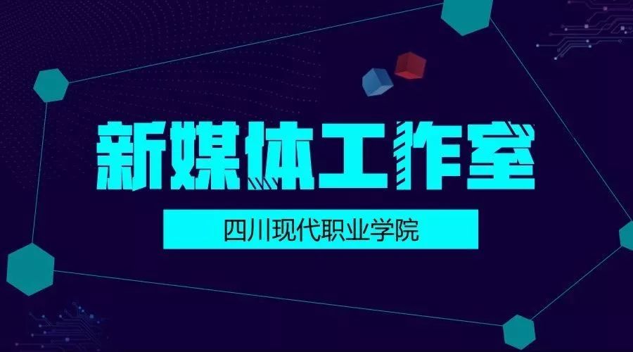 石龙仔最新招聘信息,石龙仔最新招聘信息及其相关探讨