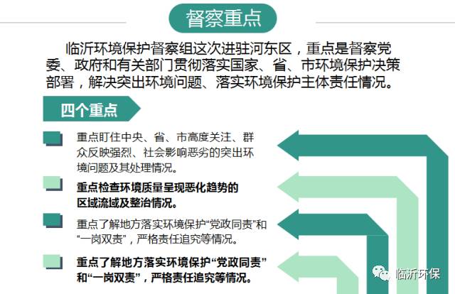 河东环保最新消息,河东环保最新消息，迈向绿色可持续发展的坚定步伐