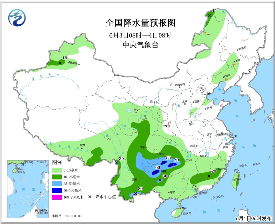 山东聊城小麦最新价格,山东聊城小麦最新价格动态分析