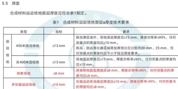 匹凸匹最新公告解读,匹凸匹最新公告深度解读