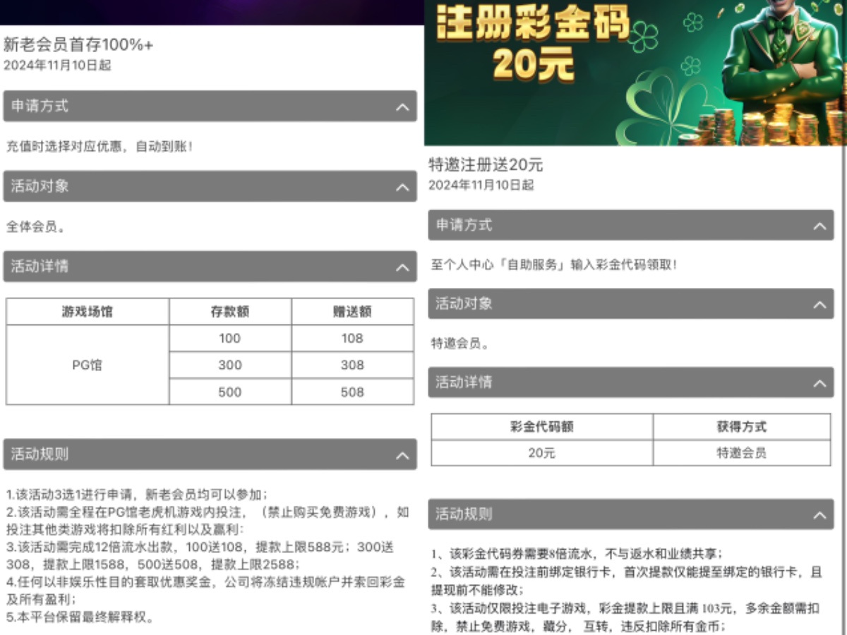 最新注册送体验金网址,最新注册送体验金网址，探索与体验