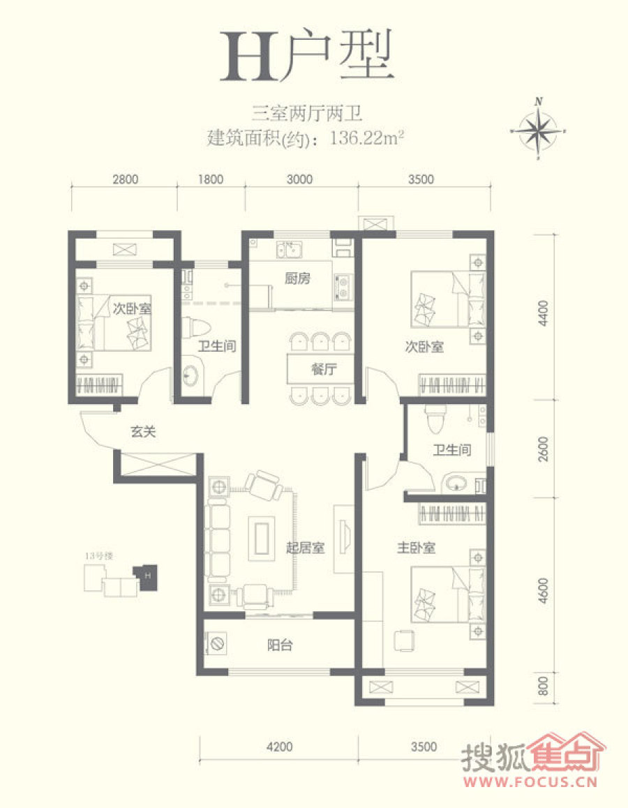 郑州上东城最新房价,郑州上东城最新房价动态及分析