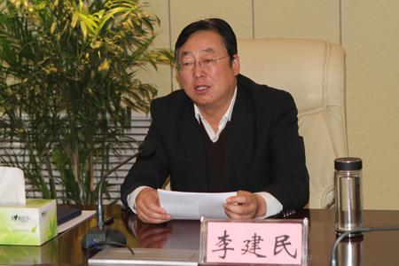 衡水李建民最新消息,衡水李建民最新消息，揭秘他的成长与变迁