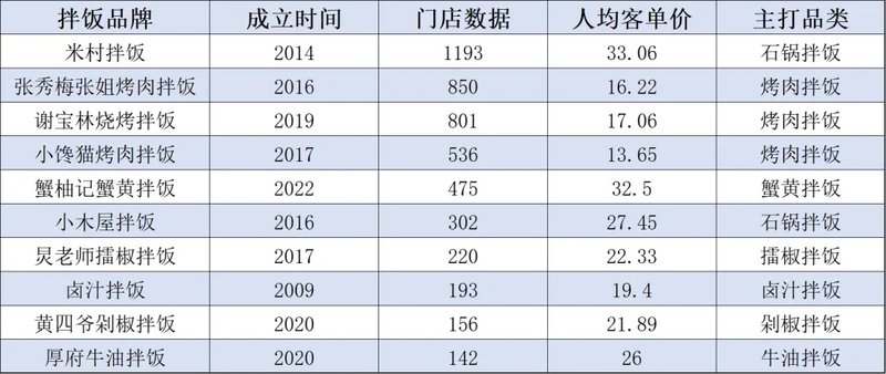 新澳门2024年正版马表,新澳门2024年正版马表与犯罪问题探讨