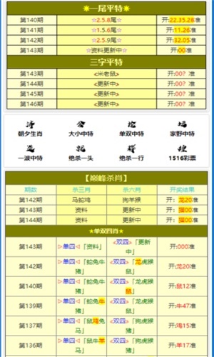 2024年12月13日 第54页