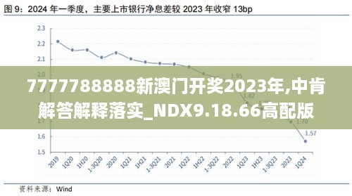 2024年新澳历史开奖记录,揭秘2024年新澳历史开奖记录