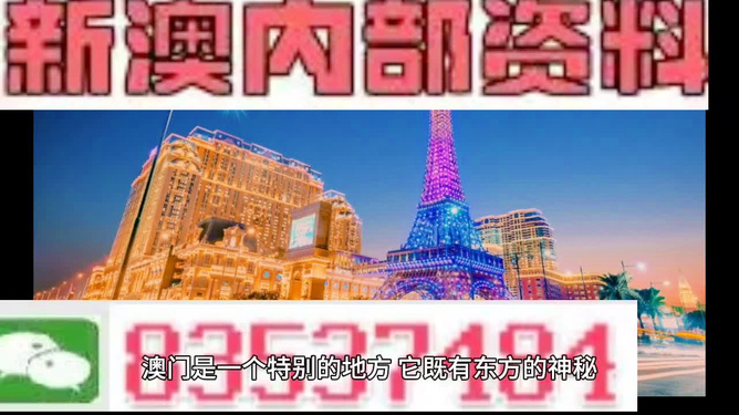 2024澳门今天晚上开什么生肖啊,澳门今晚生肖预测，探寻未来的秘密