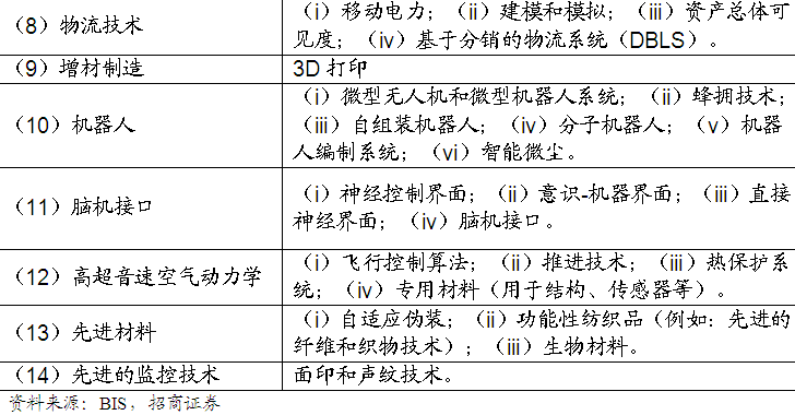 新澳精准资料期期精准,警惕新澳精准资料期期精准的潜在风险——揭示背后的违法犯罪问题