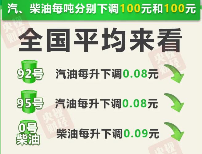 494949澳门今晚开什么,关于澳门今晚开奖的猜测与警示——远离赌博，珍惜人生