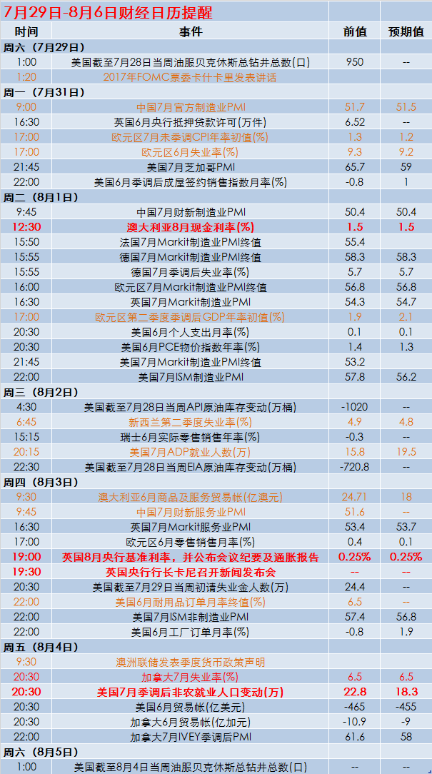 新澳好彩免费资料查询2024,警惕新澳好彩免费资料查询背后的风险与犯罪问题