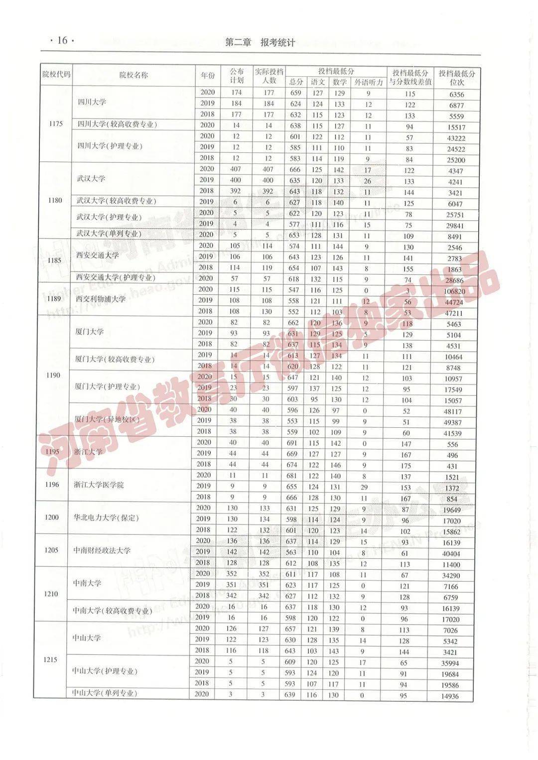 白小姐三肖三期必出一期开奖哩哩,关于白小姐三肖三期必出一期开奖哩哩的违法犯罪问题探讨