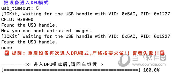 今晚澳门三肖三码开一码】,今晚澳门三肖三码开一码的背后，揭示违法犯罪问题的重要性