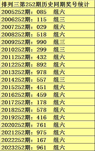 悬崖勒马 第3页