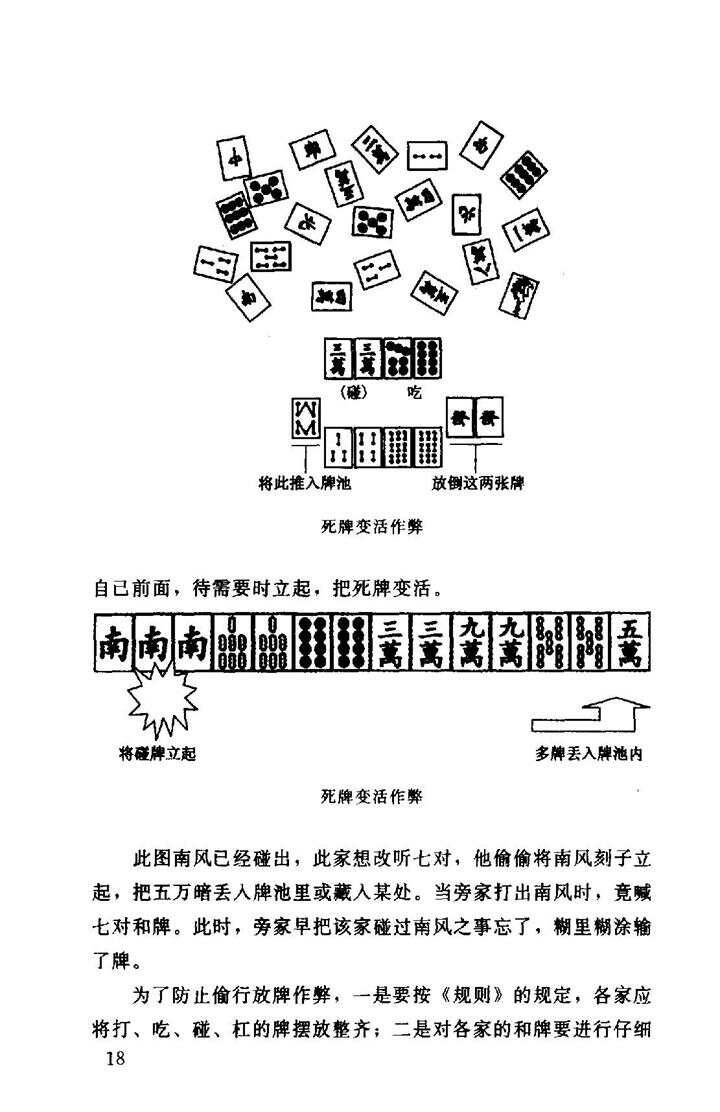 澳门王中王100%的资料,澳门王中王100%的资料——揭示犯罪真相与风险警示