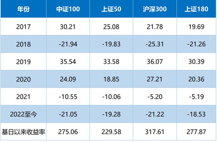 2024年12月13日 第14页