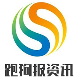 2024高清跑狗图新版今天,探索未来跑狗图，揭秘高清跑狗图新版与今日趋势