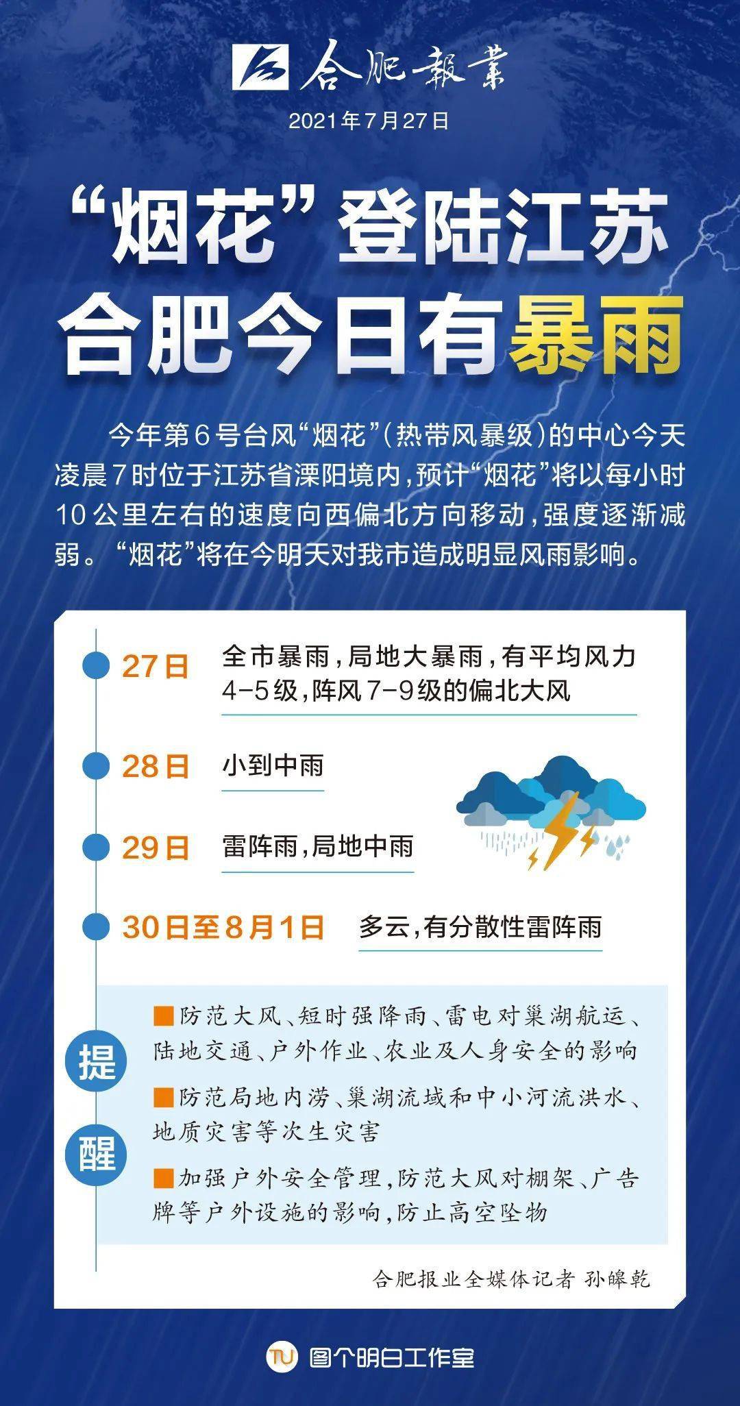 新澳好彩免费资料查询302期,警惕新澳好彩免费资料查询背后的风险与挑战——远离赌博，守护个人安全