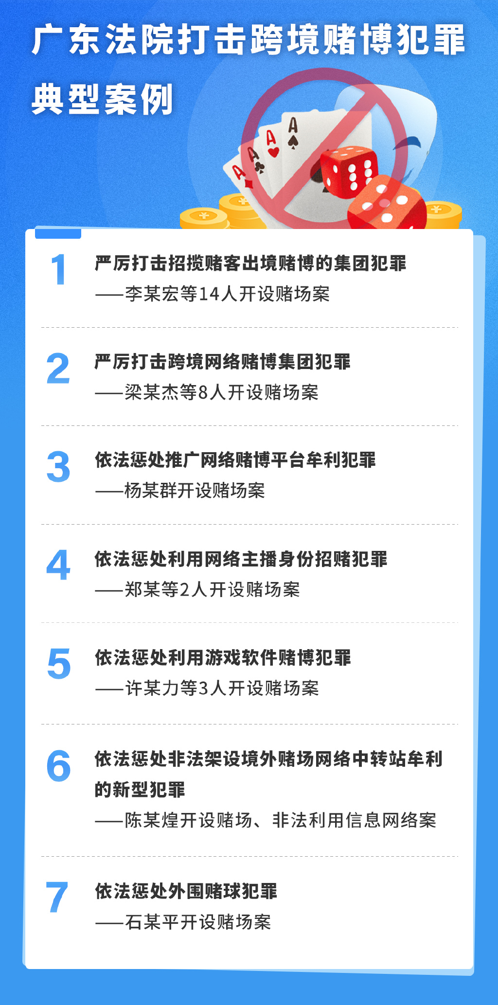 澳门一码一码100准确官方,澳门一码一码100准确官方，揭示真相与警惕违法犯罪