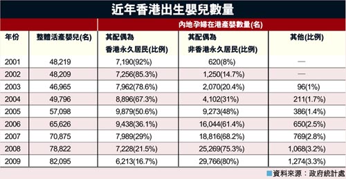 2024年12月13日 第5页