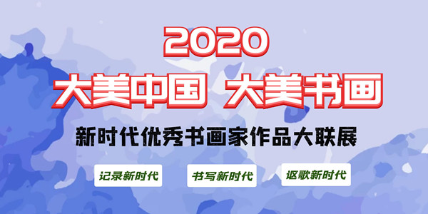 新澳门天天资料,关于新澳门天天资料的探讨与警示——揭开犯罪问题的真相