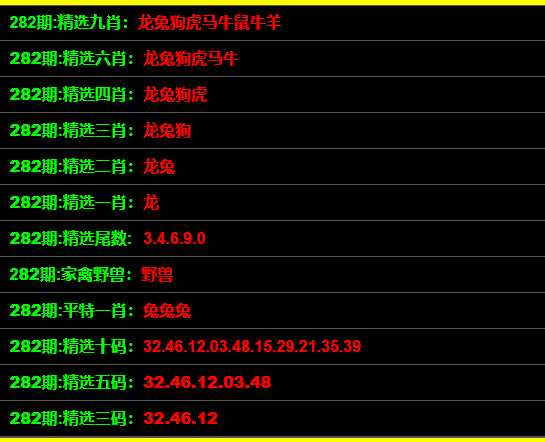 最准一码一肖100开封,关于最准一码一肖100开封的真相探索及违法犯罪问题探讨