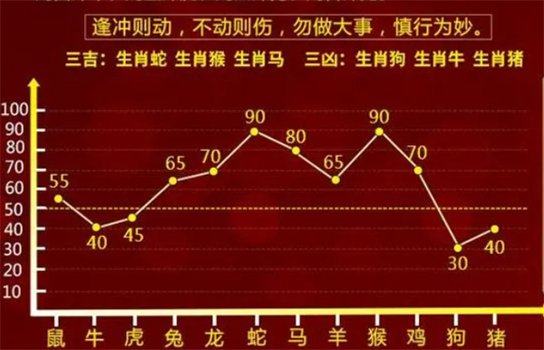 精准一肖一码100准最准一肖_,精准一肖一码，揭秘背后的真相与挑战