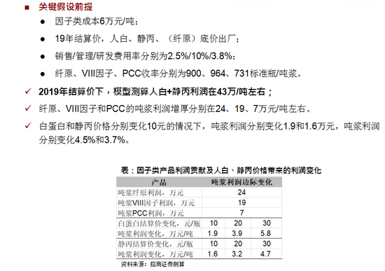 二四六香港资料期期中准,二四六香港资料期期中准，深度解析与预测