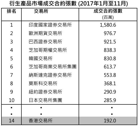 2024香港港六开奖记录,揭秘香港港六开奖记录，历史、数据与未来展望（XXXX年版本）