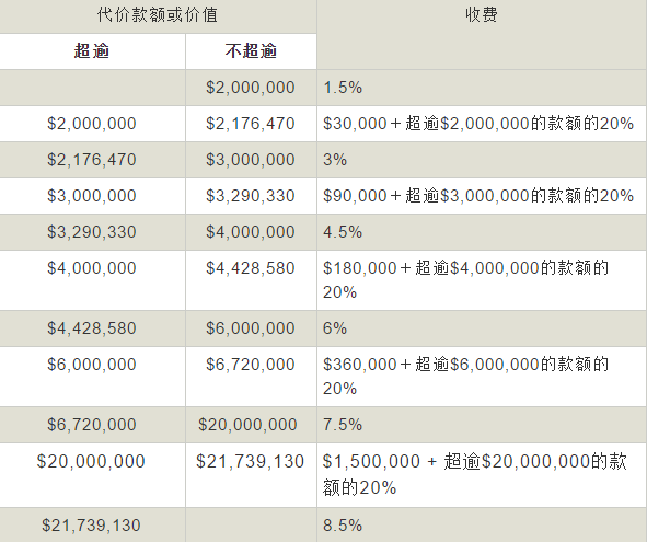 2024年香港港六 彩开奖号码,探索未来幸运之门，2024年香港港六彩开奖号码展望