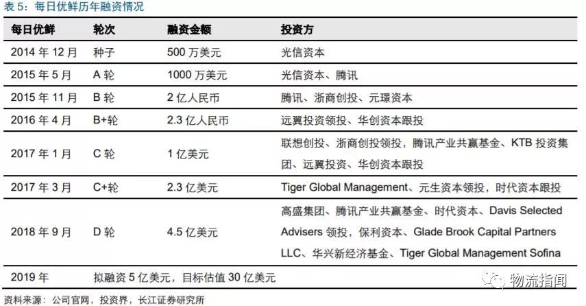 新奥天天精准资料大全,新奥天天精准资料大全，深度解析与综合概述