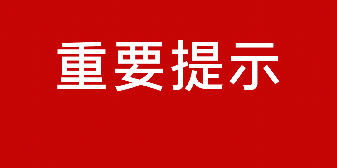 2024年12月14日 第21页