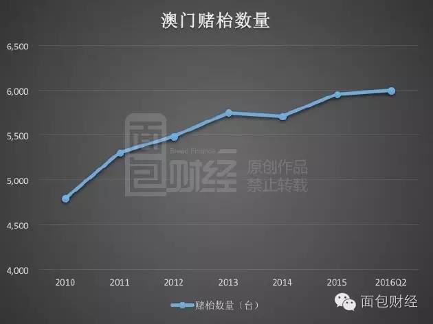 2024年12月14日 第13页